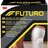 3M FUTURO Comfort bandáž na koleno [SelP] veľkosť M, (76587) 1x1 ks obrázok